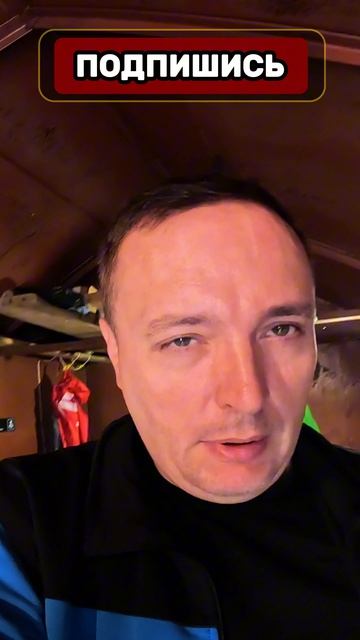 Я ПОСЧИТАЛ ВСЕ РАСХОДЫ НА ЭЛЕКТРОВЕЛОСИПЕД... И ОБАЛДЕЛ!
