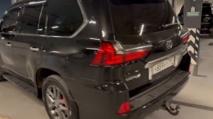 Lexus LX570.mp4