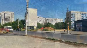 МАРИУПОЛЬ ПРИЕХАЛИ  и ПОЛУЧИЛИ КЛЮЧИ от НОВЫХ КВАРТИР🏢Восстановление Жизнь Сегодня