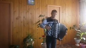 Кил яныма.  Рәфил Насипов