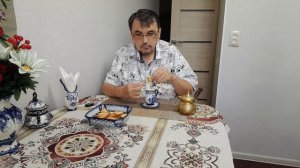 Тополиный пух, жара, июль. Про хозяйку Грязных кастрюль! 06.07.2026
