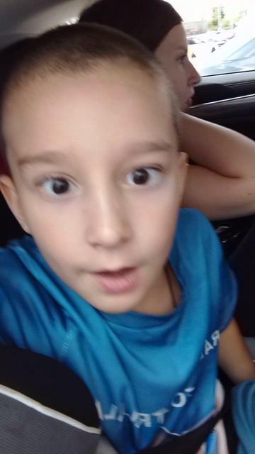 я не буду снимать видео 3 дня смотреть онлайн
