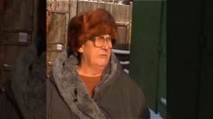 Подборка оговорок