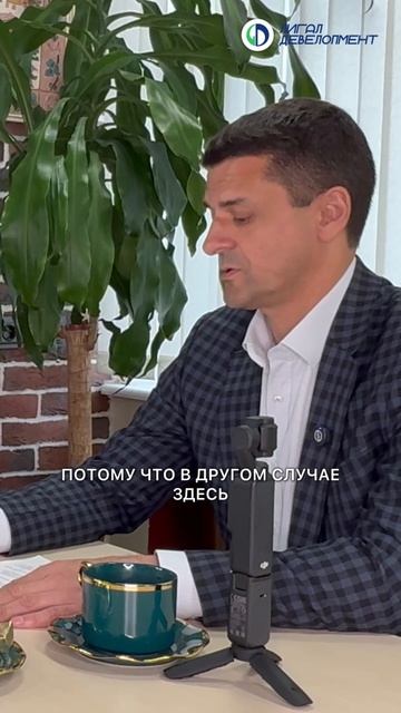 Строительство без оплаты: пошаговый алгоритм действий от адвоката, если заказчик «пропал»!