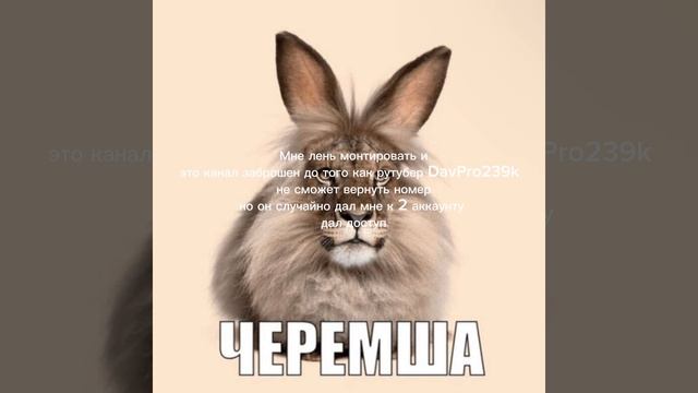 ну да смотреть онлайн