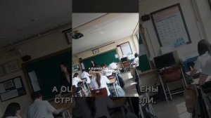 🔥 Кино без лишних слов ⏱️🎥🧠