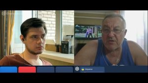 Каждый преступник найдет свою судьбу