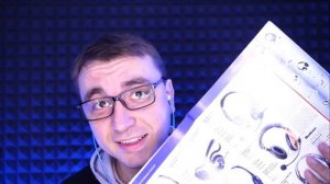 АСМРBOX 
 Ролевая Игра Магазин Компьютерных Журналов
