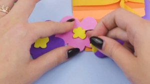 Оригами журавлик: Классическая модель для начинающих