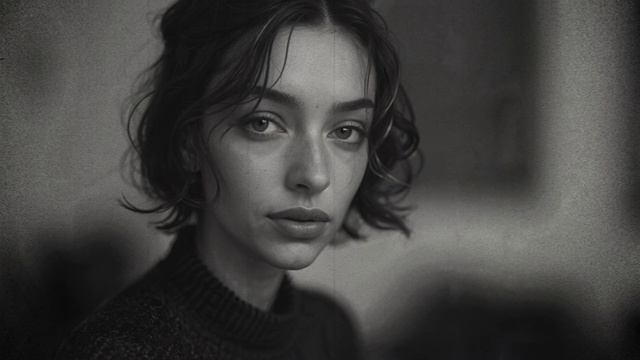 🇫🇷 Французские песни о любви ❤️ Романтический парижский шансон и музыка уютного кафе