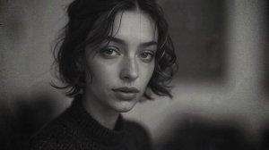 🇫🇷 Французские песни о любви ❤️ Романтический парижский шансон и музыка уютного кафе