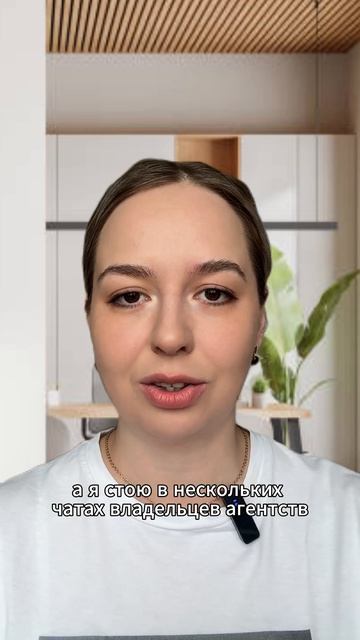 Как вам такая методика?