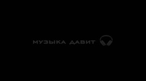 МЭ вся на фронте 🥷🔫 гриша яненко и давит яненко ✨🧚♀️ цыганские песни 2026 ` , ❤