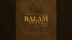 Balam