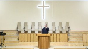 Соло «Без Тебя» 05.07.26г