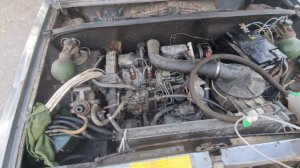 Citroen BX19.mp4