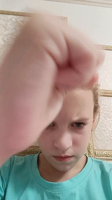 тук-тук смотреть онлайн