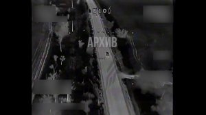 ❗🇷🇺💥🇺🇦 Донбасс. Доставка FPV-дронов в тыл врага. Работает «Рубикон»