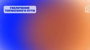 Когда вы в последний раз проверяли тормозные барабаны?
