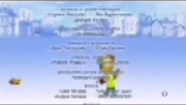 7232.mp4 смотреть онлайн