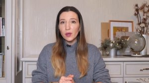 Банки НЕ ВЫДЕРЖИВАЮТ. Кризис начался? МКБ вернет деньги ВКЛАДЧИКАМ?