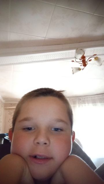 пж смотреть онлайн