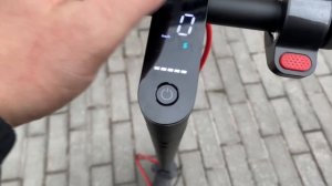Распаковка самоката Xiaomi m365 Pro | мнение спустя 10 дней