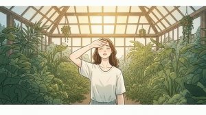 ОТРИЦАТЕЛЬНЫЙ резус — самая загадочная особенность человеческой крови | Истории для сна