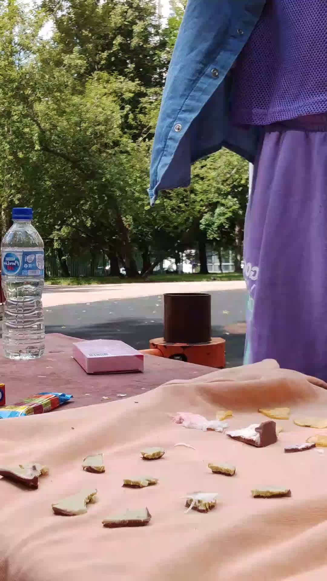 бум бум чип смотреть онлайн