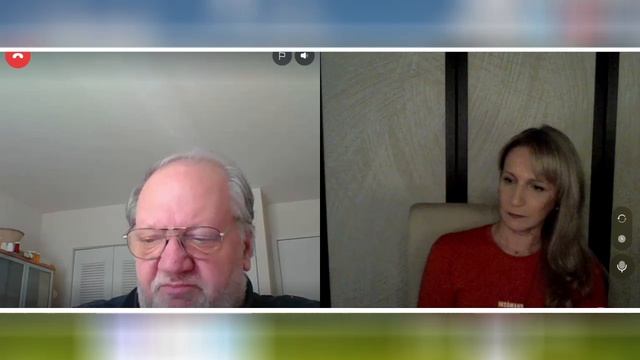 Нападение и защита. Чат рулетка смотреть онлайн