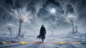 Константин Бальмонт — Нескончаемый кошмар