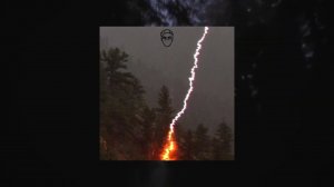 whoareyoubaby - мир торопится взорваться