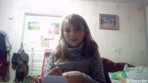 Как опрыдилиты пол хомячка? Плюси и минус мальчика и девачки хомячка!