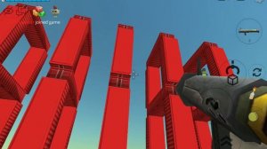 чикен ган 2 (ЧИКЕН БАСС)