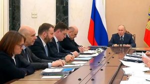 ФАС возбудила дело против шести операторов АЗС, которые завышали цены на топливо