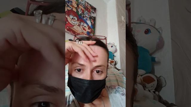 РЕАЛЬНЫЕ МИСТИЧЕСКИЕ ИСТОРИИ. в прямом эфире!