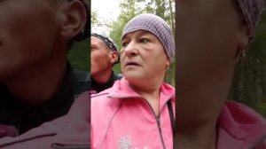 Марина Краюшкина и Вовка. Жизнь в деревне 🏠