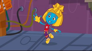 Фиксики #игрыдлядетей
