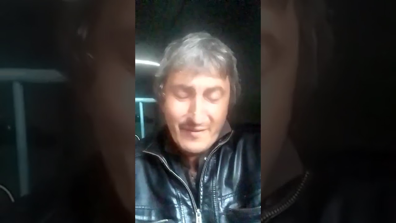 песня из репертуара Юрия Шатунова.и упав на колени.караоке смотреть онлайн