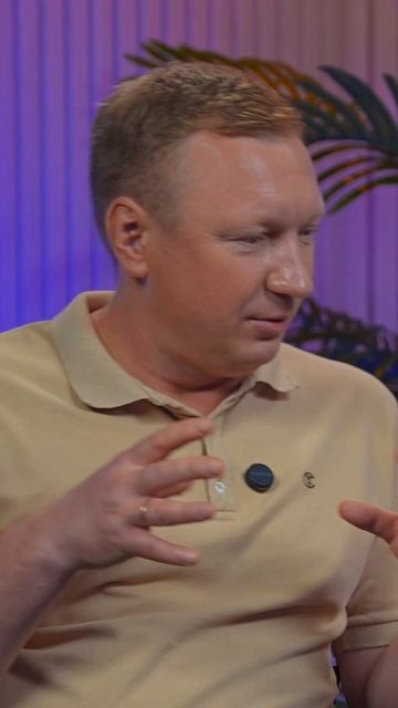 Какие бизнес-тренды в 2026 году?
