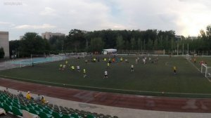 06.07.26 Друзья Соломонова 6-5 КВУ