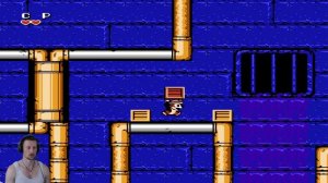 Chip 'n Dale Rescue Rangers 2021-07-19_16-01-29