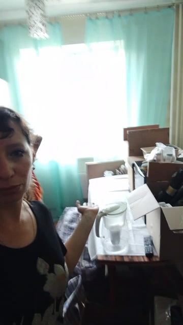 У нас радостное событие  Долго держали эту новость в секрете ну и наконец мы можем вам рассказать
