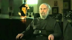 Проповедь о безусловной Крестной любви