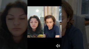 Аферистку приглашают в Антрацит.