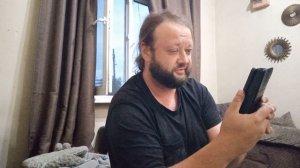 Мой домик в деревне Вечером читаю Ваши комментарии ПОДВАЛ ИЛЬИЧА Сибирь Мы и кошки Влог о жизни