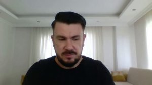 Почему мужчинам лучше НЕ ЖЕНИТЬСЯ?