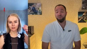 ЛЕТНЕЕ ОБОСТРЕНИЕ ПPOCPOЧEK