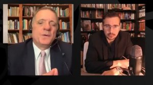 2026-07-05 How Occultists and Bankers Manufactured WW2 Germany w/ Matthew Ehret