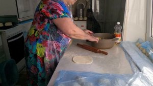 ПИРОЖКИ 🥐🌮 НОВОЕ оформление ПИРОЖКОВ 🌮. БУТЕРБРОДЫ 🥪🍔🥙